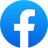 Facebook icon