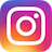 Instagram icon